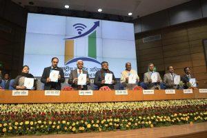 Union government launches National Broadband Mission_50.1