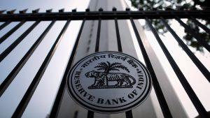 RBI waives NEFT, RTGS transfer charges for savings account holders_50.1