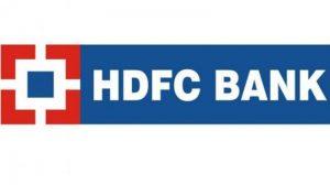 HDFC Bank crosses $100 billion market capitalisation_50.1