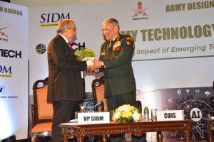 5th Edition of ARTECH to be held in New Delhi_50.1