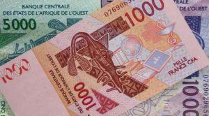 Eight West African nations rename common currency to Eco_50.1