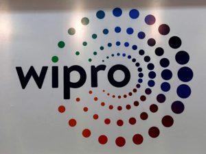 Wipro partners Nasscom to train 10,000 students on emerging technologies_50.1