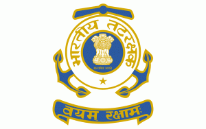 Indian Coast Guard conducts 'Swachchh Samundra NW-2019'_50.1