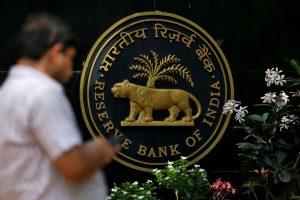 RBI launches new PPI for small digital transactions_50.1