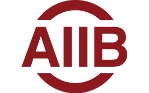 AIIB to give $210 million loan for irrigation & solar energy projects_50.1
