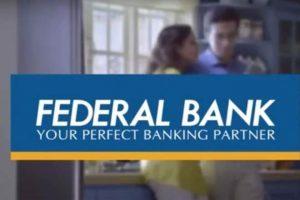 Federal Bank ties up with Magicbricks_50.1