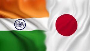 5th round of India-Japan Maritime Affairs Dialogue_50.1
