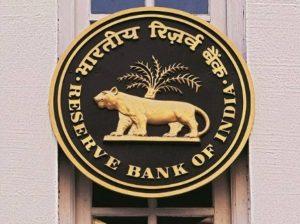 RBI directs large UCBs to report exposures above Rs 5 cr to CRILC_50.1