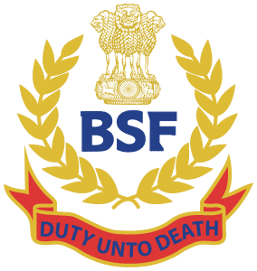 New Delhi hosts 49th Border Coordination Conference between BSF & BGB_50.1