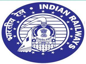 Indian Railways introduces a new Passenger Information System_50.1