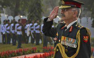 General Mukund Naravane becomes new Indian Army chief_50.1