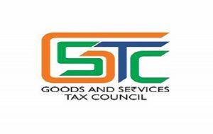 CBIC paid Rs 1,12,000 crore as IGST refunds to exporters_50.1
