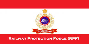 Railways renames RPF as Indian Railway Protection Force Service_60.1