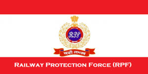 Railways renames RPF as Indian Railway Protection Force Service_4.1