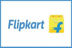 GOI signed MoU with Flipkart under DAY-NULM scheme_50.1