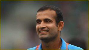 All-rounder Irfan Pathan retires from all forms of cricket_50.1