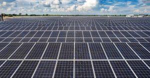 India gives $75 million LoC to Cuba for solar parks_50.1
