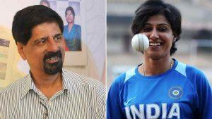 K. Srikkanth & Anjum Chopra to get CK Nayudu Lifetime Achievement Award_4.1