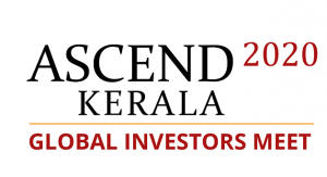Kochi to host Global Investors Meet: ASCEND 2020_50.1
