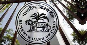 RBI revises supervisory framework for Urban Co-operative Bank_60.1