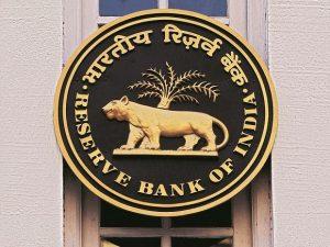 RBI allows to offer 24x7 rupee trading via select banks_50.1