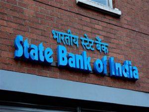 State Bank of India has announces RBBG scheme_50.1