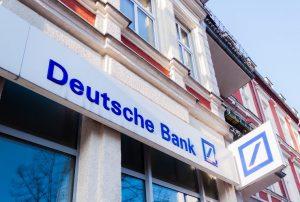 Deutsche Bank projects India's economy to reach $7 trillion by 2030_60.1