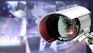 Indian Railways installs IP based Video Surveillance System at stations_4.1