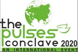 The Pulses Conclave 2020 to be held in Lonavala_4.1