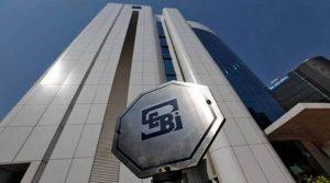 Sebi defer deadline to April 2022 for split CMD post_4.1