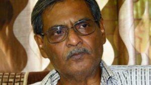 8-time National Award winning filmmaker Manmohan Mohapatra passes away_4.1