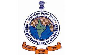 India Meteorological Department celebrated 145th foundation Day on 15 January_4.1