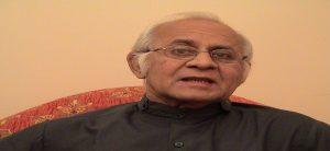 Noted writer Vasdev Mohi to be honoured with 29th Saraswati Samman_4.1