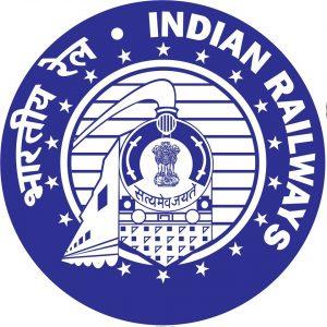 Indian Railways' SCR zone signs MoU with SBI to provide doorstep banking_4.1