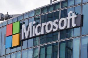 Microsoft vows to be 'carbon negative' by 2030_50.1