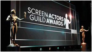 SAG awards 2020: Check Complete list of Winners_50.1