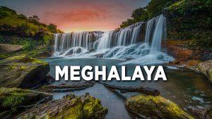 Meghalaya Celebrates 48th statehood day_4.1