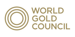 RBI ranked 6th in buying gold abroad in World Gold Council report_60.1