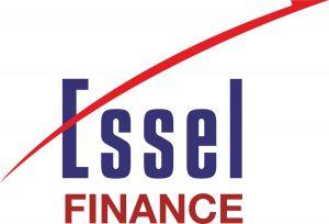 Essel Finance's MSME lending business acquired by Adani Capital_60.1