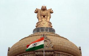 Election Commission of India to sign MoU with EC of Tunisia and Papua New Guinea_50.1