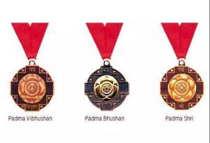 Padma Awards 2020 Announced: Check here complete list_60.1
