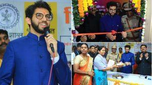 Maharashtra govt launches 'Shiv Bhojan' scheme_4.1