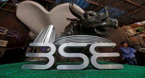 BSE inks licensing agreement with ICE Futures Europe_50.1