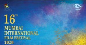 16th Mumbai International Film Festival begins_4.1