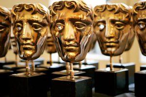 2020 EE British Academy Film Awards: Find complete list of winners here_50.1