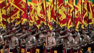 72nd Independence Day celebrated by Sri Lanka_50.1