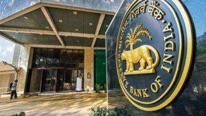 Union Cabinet Approves Amendments to Banking Regulation Act to regulate co-operative banks_60.1