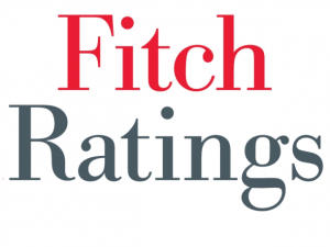 Fitch forecasts India's GDP growth at 5.6% for Financial Year 2021_60.1