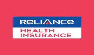 Reliance General launches health insurance plan "Infinity"_60.1