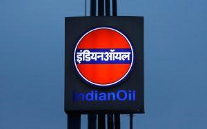 Indian Oil & Phinergy to jointly make metal-air batteries in India_4.1